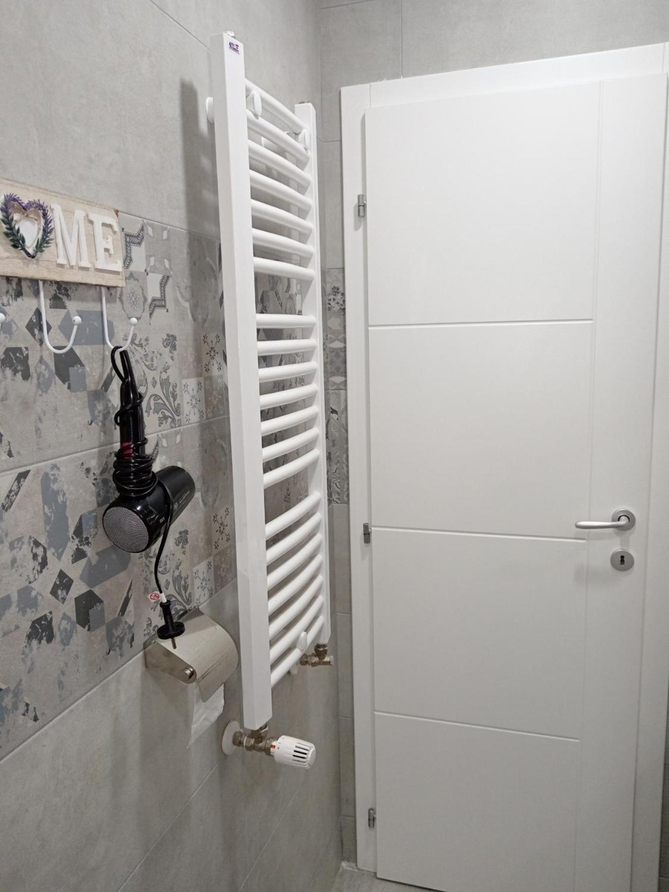 Apartman Lara Pirot Exterior photo