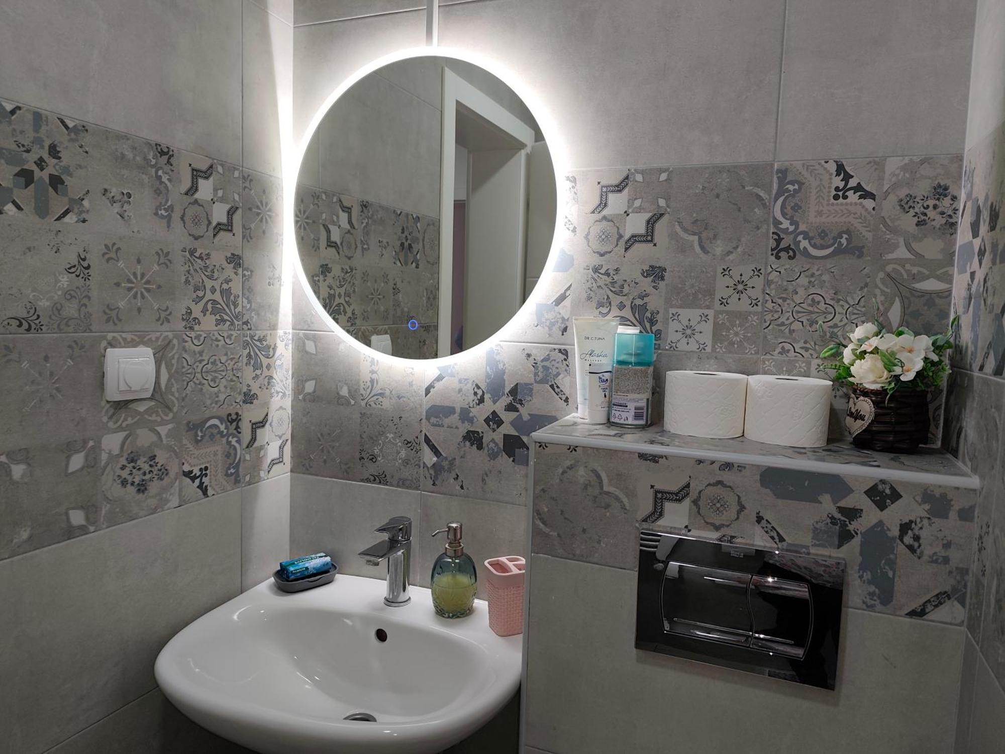 Apartman Lara Pirot Exterior photo